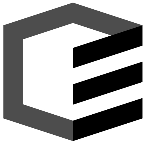 Photographie des bureaux de l'agence digitale Fullstack à Paris